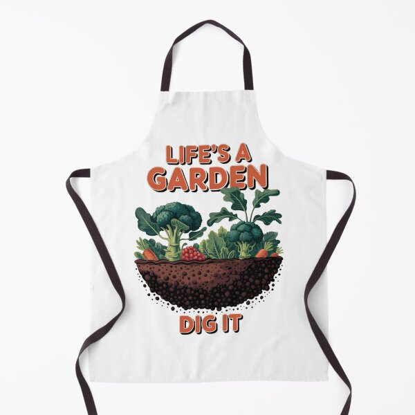 Item preview, Cabra Borracha designed and sold by Moon-Ape.