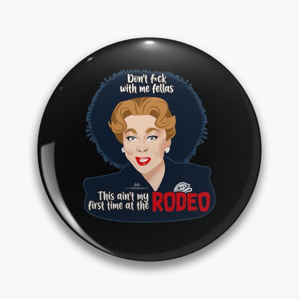 Item preview, Funny Legend Vintage Movie Woman 80s designed and sold by sebontolson.