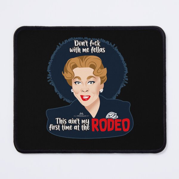 Item preview, Funny Legend Vintage Movie Woman 80s designed and sold by sebontolson.