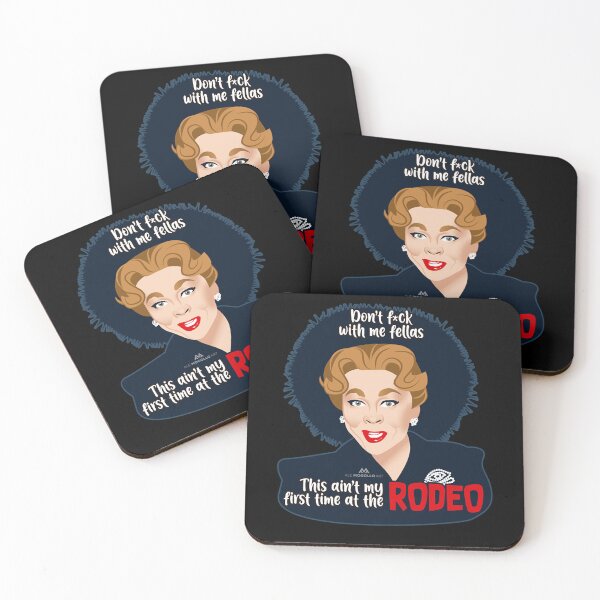 Item preview, Funny Legend Vintage Movie Woman 80s designed and sold by sebontolson.