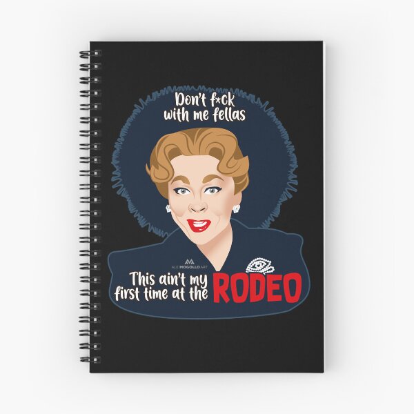 Item preview, Funny Legend Vintage Movie Woman 80s designed and sold by sebontolson.