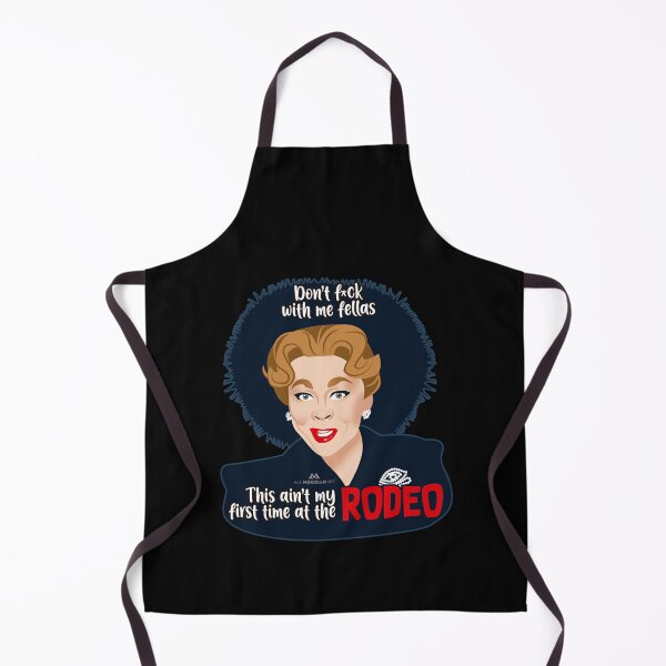 Item preview, Funny Legend Vintage Movie Woman 80s designed and sold by sebontolson.