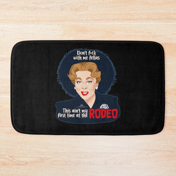 Item preview, Funny Legend Vintage Movie Woman 80s designed and sold by sebontolson.
