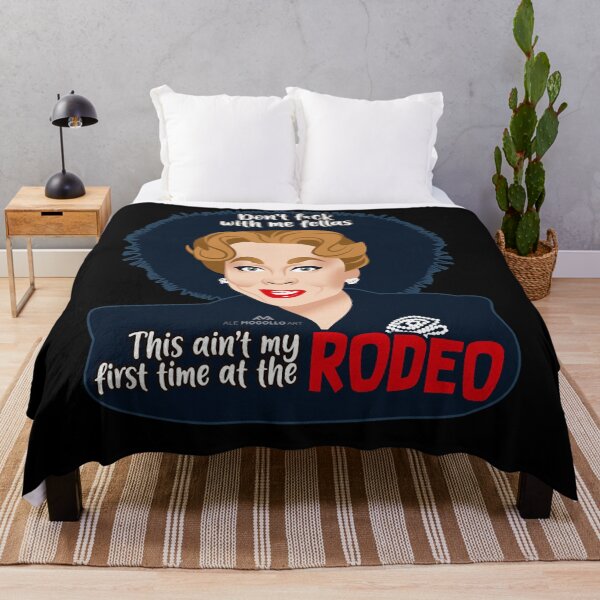 Item preview, Funny Legend Vintage Movie Woman 80s designed and sold by sebontolson.