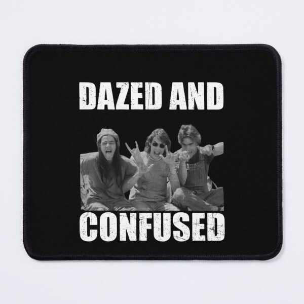 Item preview, Boy TV Retro Movie Vintage Show Comedy 90s Funny designed and sold by MyrtisJast.