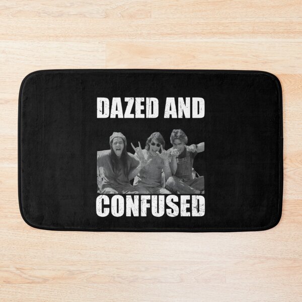 Item preview, Boy TV Retro Movie Vintage Show Comedy 90s Funny designed and sold by MyrtisJast.