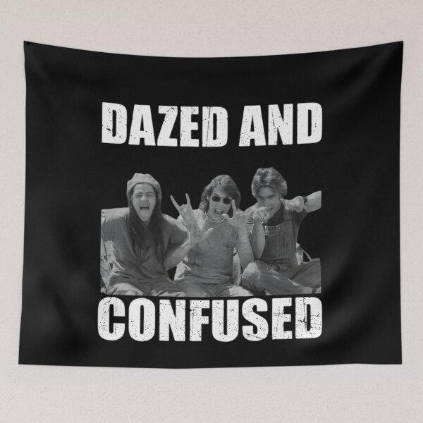 Item preview, Boy TV Retro Movie Vintage Show Comedy 90s Funny designed and sold by MyrtisJast.