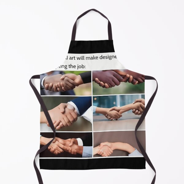 Item preview, A.I. Lol designed and sold by JaninLand.