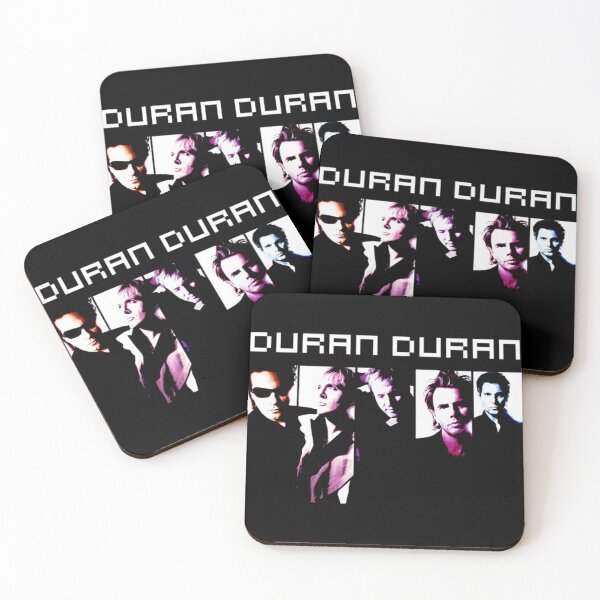 Item preview, duran duran designed and sold by KaileyMaya.