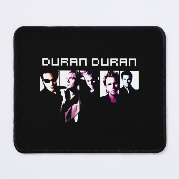 Item preview, duran duran designed and sold by KaileyMaya.