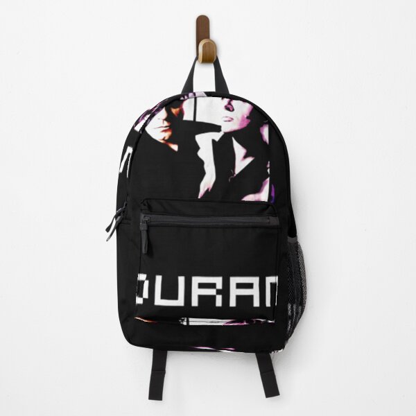 Item preview, duran duran designed and sold by KaileyMaya.