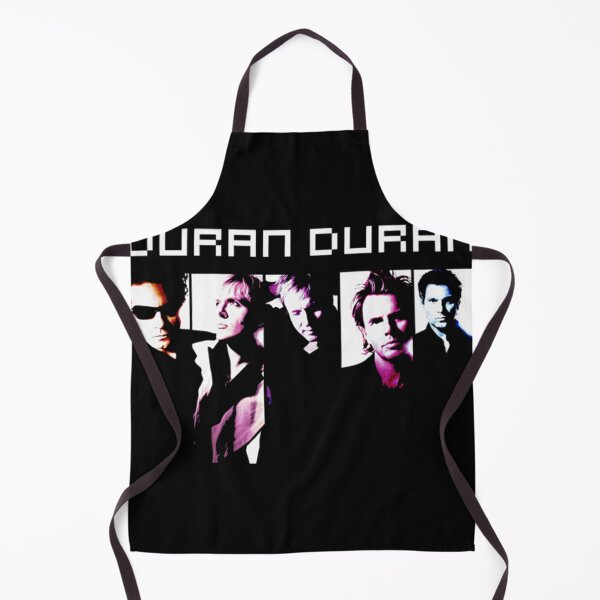 Item preview, duran duran designed and sold by KaileyMaya.