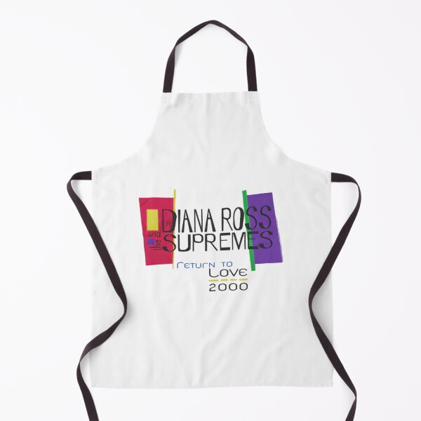 Item preview, Tour Retro 80s Vintage Music Jazz Legend Woman designed and sold by sakasegawa.