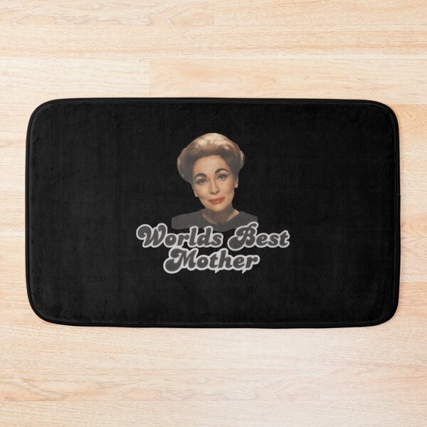 Item preview, Funny 80s Movie Vintage Woman Legend designed and sold by sebontolson.