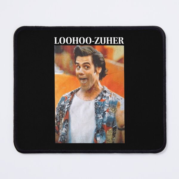 Item preview, Show Drama Movie Comedy Retro Funny TV Character 90s designed and sold by alexanderstw.