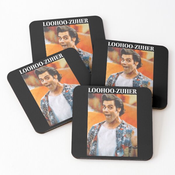 Item preview, Show Drama Movie Comedy Retro Funny TV Character 90s designed and sold by alexanderstw.