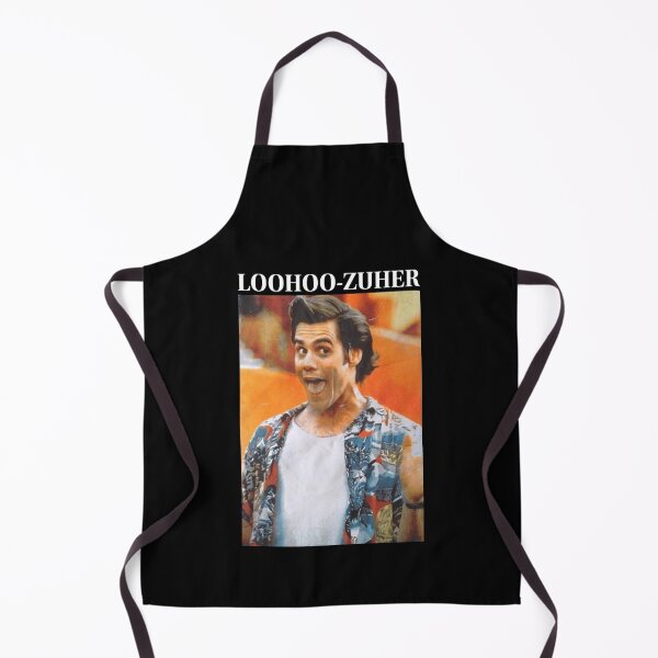 Item preview, Show Drama Movie Comedy Retro Funny TV Character 90s designed and sold by alexanderstw.