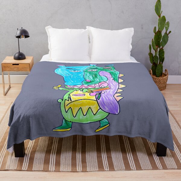 Item preview, Cool Dinosaur designed and sold by Heserloser.