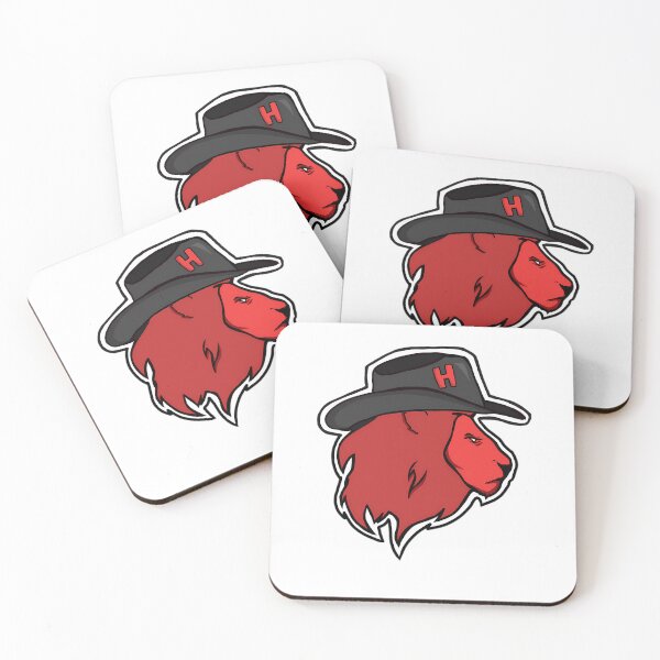 Item preview, Hunters Logo  designed and sold by Anastasi12.