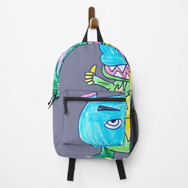 Item preview, Cool Dinosaur designed and sold by Heserloser.