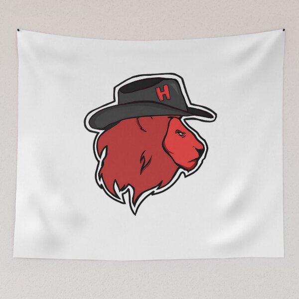 Item preview, Hunters Logo  designed and sold by Anastasi12.