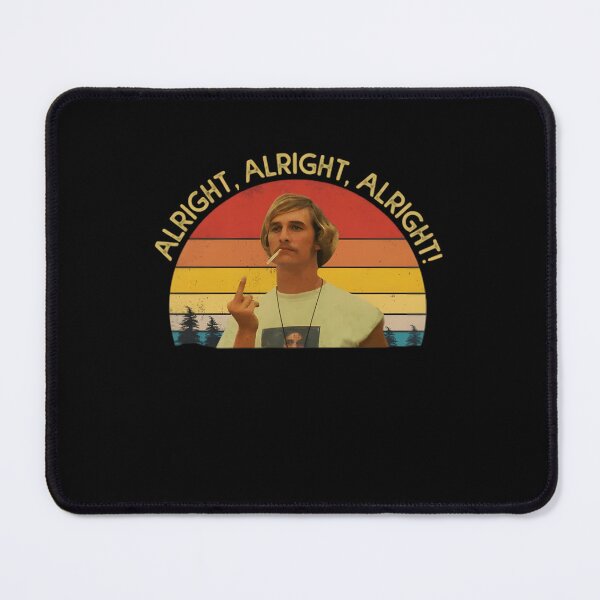 Item preview, 90s Show Vintage Movie Boy Comedy TV Funny Retro designed and sold by MyrtisJast.
