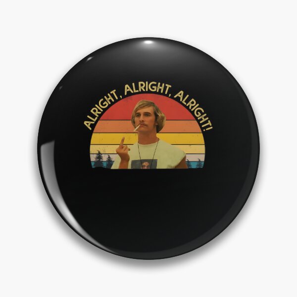 Item preview, 90s Show Vintage Movie Boy Comedy TV Funny Retro designed and sold by MyrtisJast.