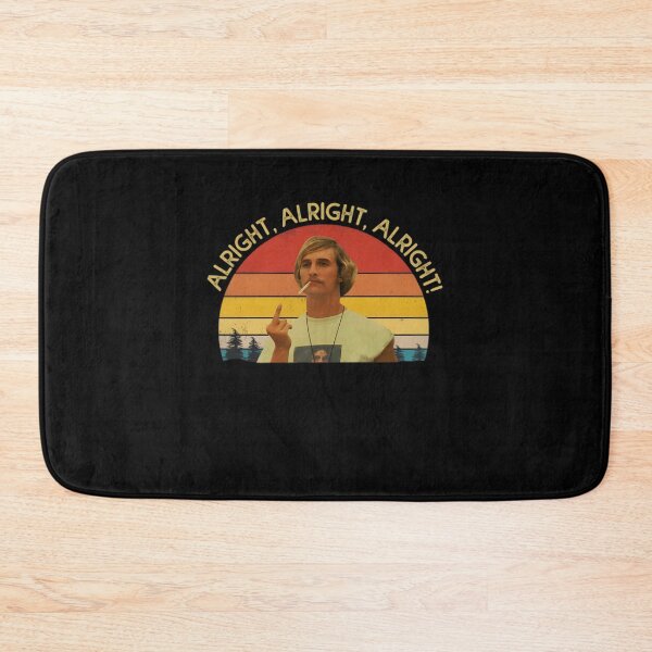 Item preview, 90s Show Vintage Movie Boy Comedy TV Funny Retro designed and sold by MyrtisJast.