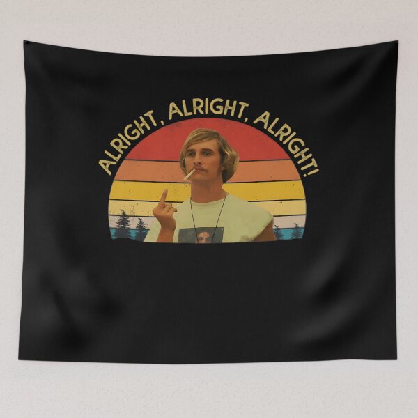 Item preview, 90s Show Vintage Movie Boy Comedy TV Funny Retro designed and sold by MyrtisJast.