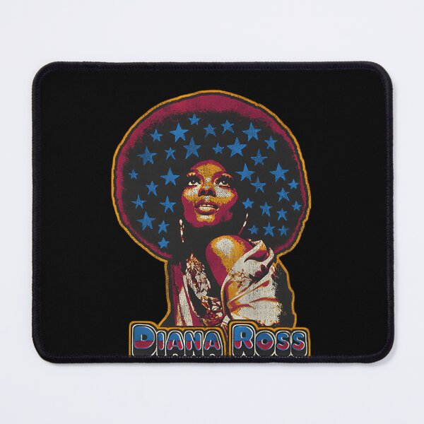 Item preview, Tour Music Legend Jazz Vintage Woman 80s Retro designed and sold by sakasegawa.