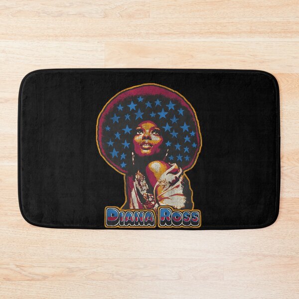 Item preview, Tour Music Legend Jazz Vintage Woman 80s Retro designed and sold by sakasegawa.