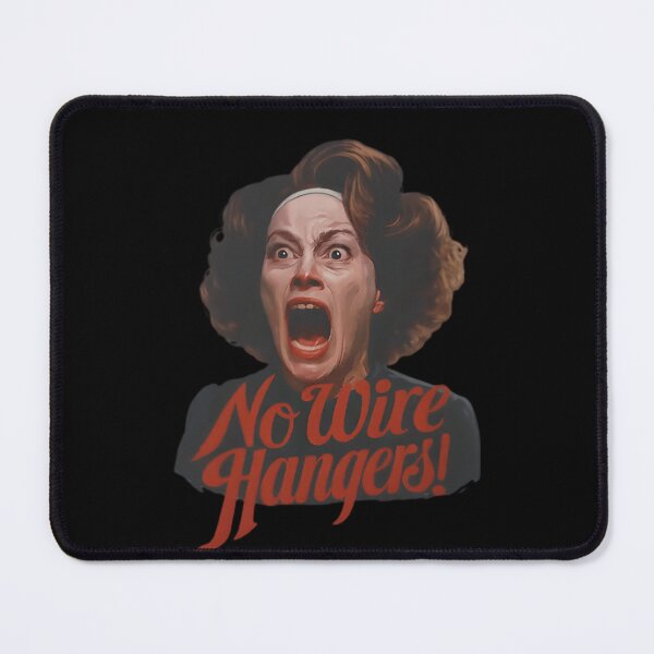 Item preview, Legend Woman Movie 80s Vintage Funny designed and sold by sebontolson.