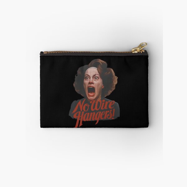 Item preview, Legend Woman Movie 80s Vintage Funny designed and sold by sebontolson.