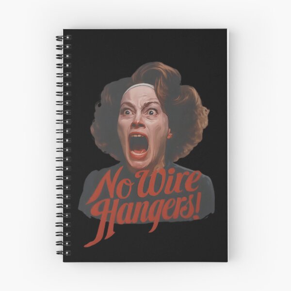 Item preview, Legend Woman Movie 80s Vintage Funny designed and sold by sebontolson.