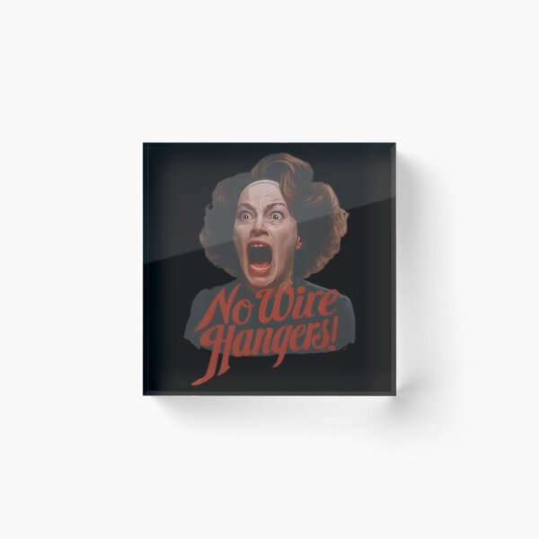 Item preview, Legend Woman Movie 80s Vintage Funny designed and sold by sebontolson.