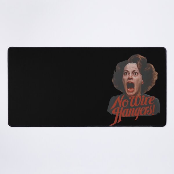 Item preview, Legend Woman Movie 80s Vintage Funny designed and sold by sebontolson.