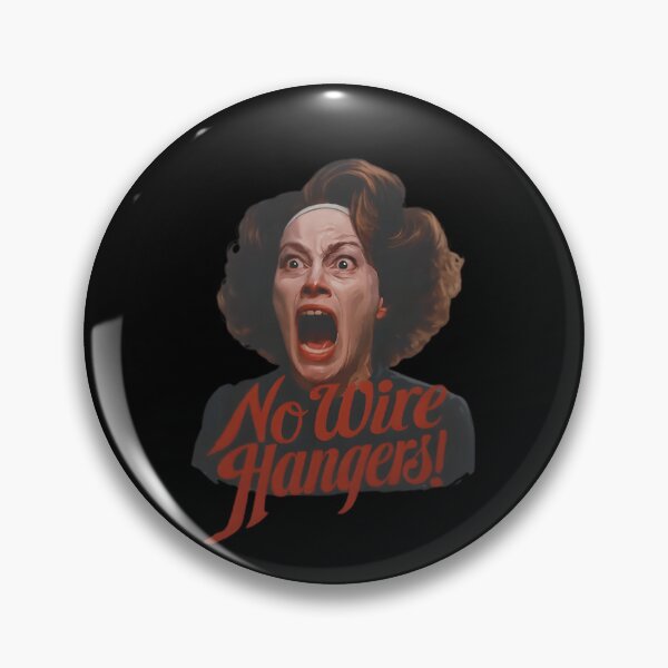 Item preview, Legend Woman Movie 80s Vintage Funny designed and sold by sebontolson.