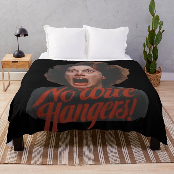 Item preview, Legend Woman Movie 80s Vintage Funny designed and sold by sebontolson.