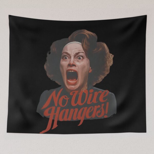 Item preview, Legend Woman Movie 80s Vintage Funny designed and sold by sebontolson.