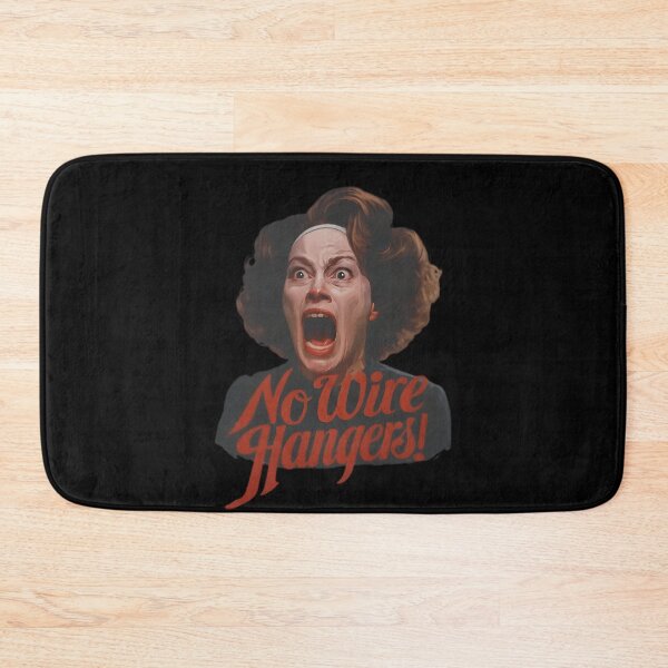 Item preview, Legend Woman Movie 80s Vintage Funny designed and sold by sebontolson.