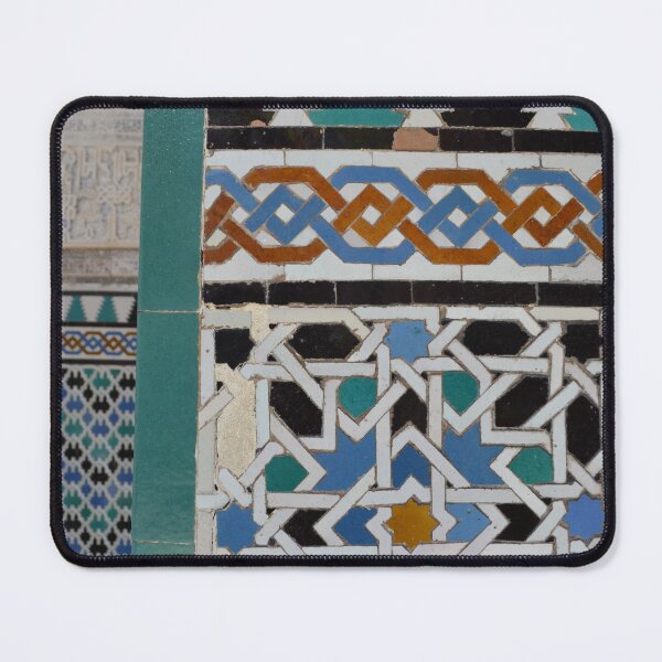 Item preview, Sevilla tiles I designed and sold by amymariko.