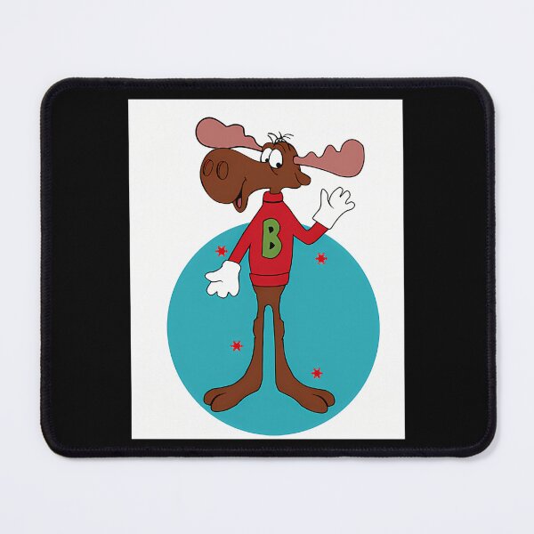 Item preview, Quantum Leap - Jimmy designed and sold by ButterflyMak.