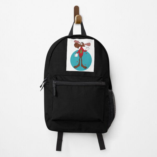 Item preview, Quantum Leap - Jimmy designed and sold by ButterflyMak.