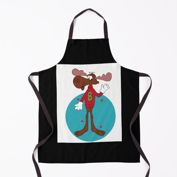 Item preview, Quantum Leap - Jimmy designed and sold by ButterflyMak.