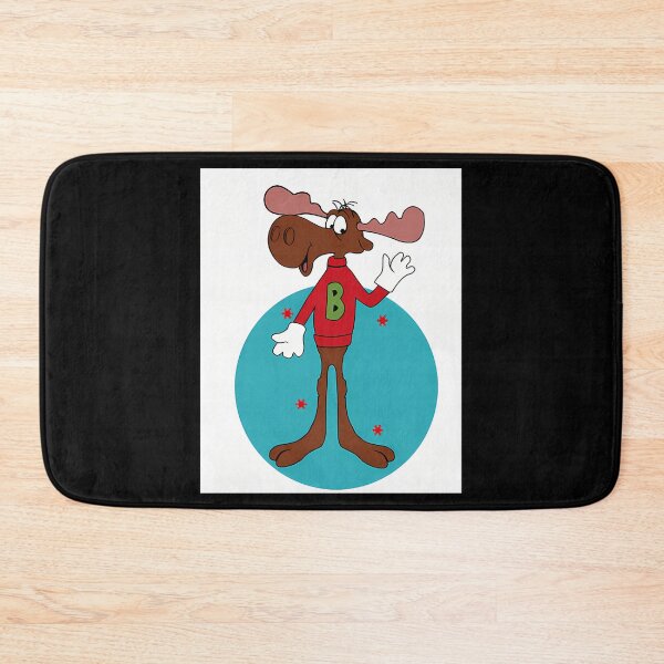 Item preview, Quantum Leap - Jimmy designed and sold by ButterflyMak.