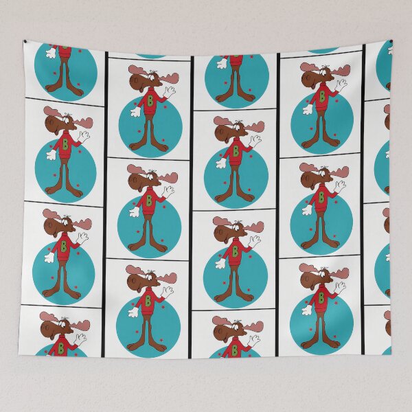 Item preview, Quantum Leap - Jimmy designed and sold by ButterflyMak.