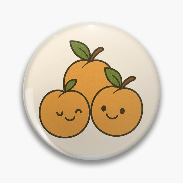 Item preview, Apricot Trio designed and sold by TheApricotTrio.