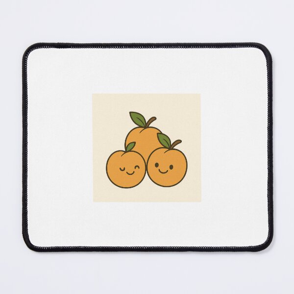 Item preview, Apricot Trio designed and sold by TheApricotTrio.