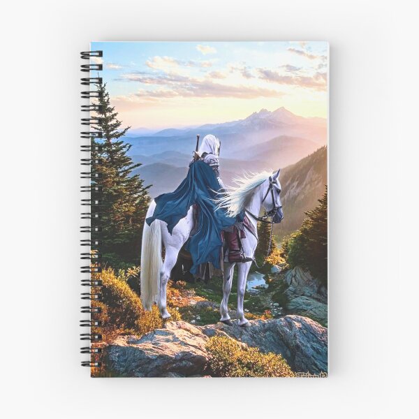Item preview, Mountaintop Glory designed and sold by Tripp Art Studio.