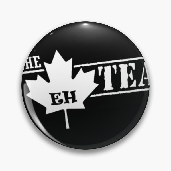 Item preview, On The Eh Team	 designed and sold by ojbirwnj41.